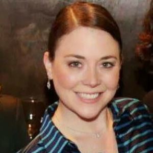 Meet your Posher, Ann